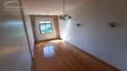 Foto 11 de Apartamento com 2 Quartos à venda, 130m² em Bom Retiro, São Paulo