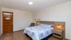 Foto 32 de Casa de Condomínio com 3 Quartos à venda, 150m² em Vila Juliana, Piraquara