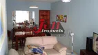 Foto 2 de Apartamento com 2 Quartos à venda, 72m² em Vila Vivaldi, São Bernardo do Campo