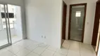 Foto 3 de Apartamento com 2 Quartos à venda, 64m² em Stan, Torres