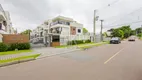 Foto 23 de Casa de Condomínio com 3 Quartos à venda, 140m² em Guabirotuba, Curitiba