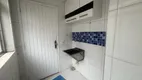 Foto 13 de Apartamento com 2 Quartos à venda, 60m² em Centro, Guarujá