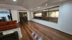 Foto 3 de Apartamento com 4 Quartos à venda, 311m² em Nazaré, Belém