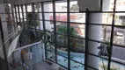 Foto 20 de Apartamento com 3 Quartos à venda, 90m² em Centro, Mogi das Cruzes