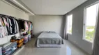 Foto 16 de Casa com 4 Quartos à venda, 289m² em Alphaville Flamboyant Residencial Araguaia, Goiânia