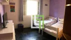 Foto 20 de Casa com 3 Quartos à venda, 196m² em Vila Santa Terezinha, Várzea Paulista