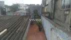 Foto 20 de Casa com 3 Quartos à venda, 97m² em Quintino Bocaiúva, Rio de Janeiro