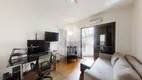 Foto 16 de Apartamento com 3 Quartos à venda, 196m² em Santa Cecília, São Paulo