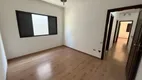 Foto 15 de Casa com 3 Quartos à venda, 196m² em Vila Mariana, São Paulo