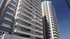 Foto 13 de Apartamento com 3 Quartos à venda, 116m² em Móoca, São Paulo