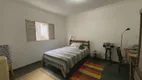 Foto 7 de Casa com 3 Quartos à venda, 75m² em Caixa D´Água, Salvador