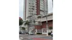 Foto 5 de Apartamento com 2 Quartos à venda, 66m² em Barra Funda, São Paulo