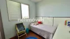 Foto 18 de Apartamento com 4 Quartos à venda, 120m² em Ouro Preto, Belo Horizonte