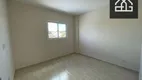 Foto 6 de Apartamento com 3 Quartos à venda, 68m² em Santa Cruz, Cascavel