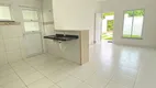 Foto 11 de Casa com 3 Quartos à venda, 90m² em Pedras, Fortaleza