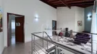 Foto 18 de Casa de Condomínio com 3 Quartos à venda, 323m² em Centro, Peruíbe