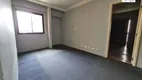 Foto 16 de Apartamento com 3 Quartos à venda, 181m² em Jardim Leonor, São Paulo