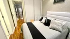 Foto 20 de Apartamento com 2 Quartos à venda, 105m² em Brooklin, São Paulo