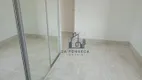 Foto 5 de Apartamento com 3 Quartos à venda, 113m² em Centro, Osasco