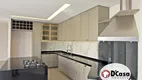 Foto 10 de Casa de Condomínio com 3 Quartos à venda, 260m² em Campos do Conde, Tremembé