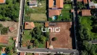 Foto 2 de Lote/Terreno para venda ou aluguel, 2025m² em Glebas Natalinas, Piracicaba