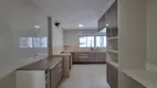 Foto 12 de Apartamento com 4 Quartos à venda, 298m² em Peninsula, Rio de Janeiro