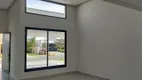 Foto 12 de Casa de Condomínio com 3 Quartos à venda, 248m² em Alphaville Nova Esplanada, Votorantim