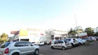 Foto 16 de Galpão/Depósito/Armazém à venda, 172m² em Asa Norte, Brasília