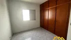 Foto 4 de Apartamento com 3 Quartos à venda, 67m² em Jardim Caxambú, Piracicaba