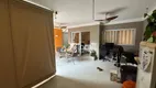 Foto 10 de Casa de Condomínio com 3 Quartos à venda, 150m² em Higienopolis, São José do Rio Preto