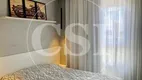 Foto 9 de Apartamento com 1 Quarto à venda, 42m² em Vila Lídia, Campinas