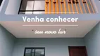 Foto 3 de Casa com 3 Quartos à venda, 129m² em Saguaçú, Joinville