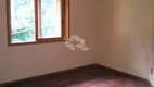 Foto 13 de Casa com 4 Quartos à venda, 315m² em Verona, Bento Gonçalves