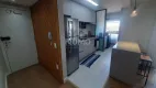 Foto 15 de Apartamento com 2 Quartos à venda, 87m² em Jardim Guanabara, Campinas