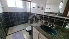 Foto 9 de Casa de Condomínio com 4 Quartos à venda, 400m² em Setor Habitacional Contagem, Sobradinho
