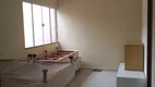 Foto 13 de Casa com 3 Quartos à venda, 90m² em Residencial Camping do Bosque, Rio das Ostras