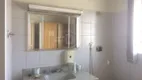 Foto 8 de Casa com 4 Quartos à venda, 159m² em Centro, Araraquara