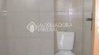 Foto 12 de Apartamento com 3 Quartos à venda, 88m² em Sarandi, Porto Alegre