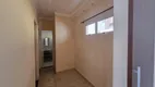 Foto 18 de Apartamento com 2 Quartos à venda, 56m² em Lopes de Oliveira, Sorocaba
