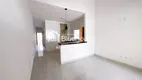 Foto 7 de Casa com 2 Quartos à venda, 88m² em Residencial Vereda dos Buritis, Goiânia