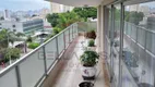 Foto 24 de Apartamento com 3 Quartos para venda ou aluguel, 153m² em Móoca, São Paulo