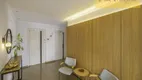 Foto 24 de Apartamento com 2 Quartos à venda, 86m² em Campo Belo, São Paulo