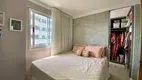Foto 8 de Apartamento com 2 Quartos à venda, 63m² em Candeias, Jaboatão dos Guararapes