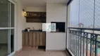 Foto 5 de Apartamento com 3 Quartos à venda, 133m² em Vila Mariana, São Paulo