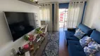 Foto 2 de Apartamento com 3 Quartos à venda, 72m² em Centro, Osasco