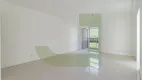 Foto 2 de Apartamento com 2 Quartos à venda, 78m² em Centro, São Leopoldo