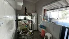 Foto 7 de Casa com 4 Quartos à venda, 148m² em Vila Cascatinha, São Vicente