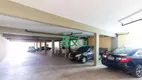 Foto 20 de Casa com 2 Quartos à venda, 72m² em Vila Araguaia, São Paulo