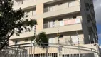 Foto 2 de Apartamento com 3 Quartos à venda, 80m² em Jardim Estoril, São José dos Campos
