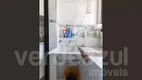 Foto 13 de Cobertura com 3 Quartos à venda, 122m² em Centro, Campinas